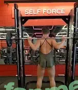 Patricia Zovia nude photo #0014 (Patricia Pacholok / dracinturafina / patriciazovia / patypacholok / torturing)