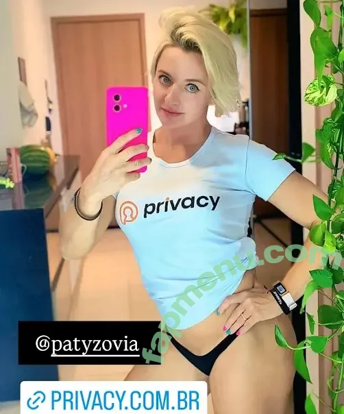 Patricia Zovia nude photo #0023 (Patricia Pacholok / dracinturafina / patriciazovia / patypacholok / torturing)