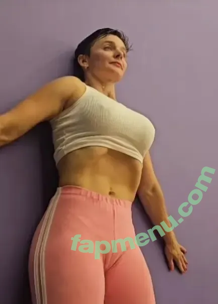 Patricia Zovia nude photo #0045 (Patricia Pacholok / dracinturafina / patriciazovia / patypacholok / torturing)