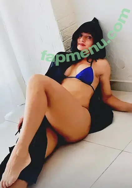 Patricia Zovia nude photo #0046 (Patricia Pacholok / dracinturafina / patriciazovia / patypacholok / torturing)