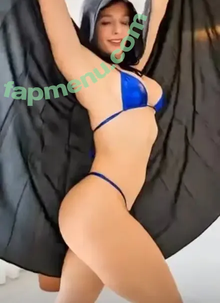 Patricia Zovia nude photo #0053 (Patricia Pacholok / dracinturafina / patriciazovia / patypacholok / torturing)