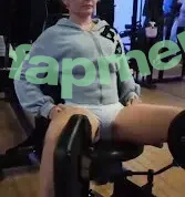 Patricia Zovia nude photo #0081 (Patricia Pacholok / dracinturafina / patriciazovia / patypacholok / torturing)