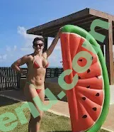 Patricia Zovia nude photo #0085 (Patricia Pacholok / dracinturafina / patriciazovia / patypacholok / torturing)