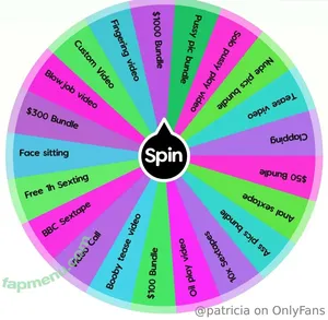 Patricia / Ireliairl / Pxtrixa / patricia.official nude photo #0278