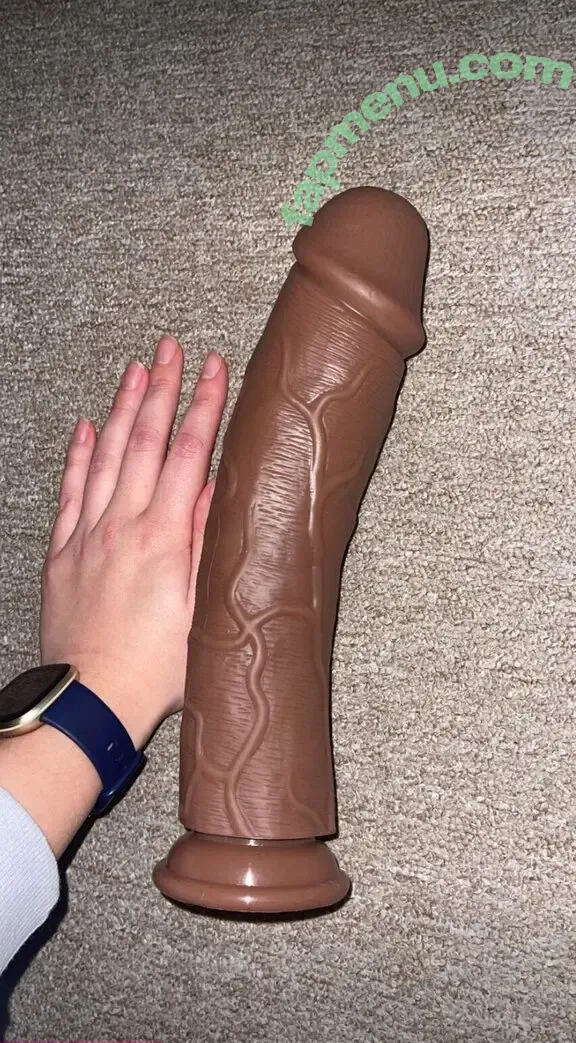 Patricia nude photo #0279 (Ireliairl / Pxtrixa / patricia.official)