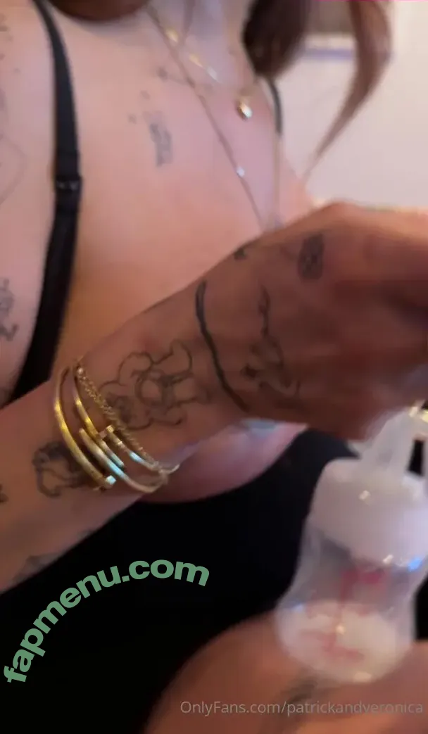 Patrickandveronica nude photo #0020 (veronicavridge)