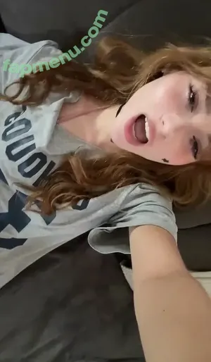 patrickbatman111 / Aurora / allnaturalaurora / andrew ate / patrickbatmanya nude photo #0022
