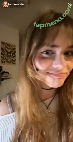 patrickbatman111 / Aurora / allnaturalaurora / andrew ate / patrickbatmanya nude photo #0031