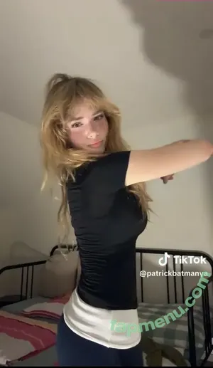 patrickbatman111 / Aurora / allnaturalaurora / andrew ate / patrickbatmanya nude photo #0037