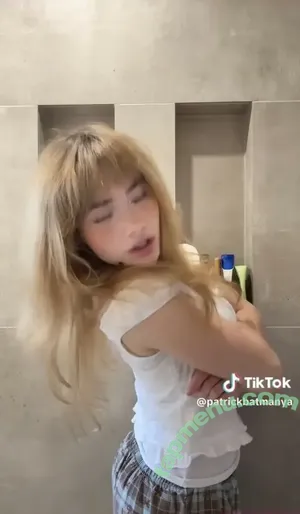 patrickbatman111 / Aurora / allnaturalaurora / andrew ate / patrickbatmanya nude photo #0041