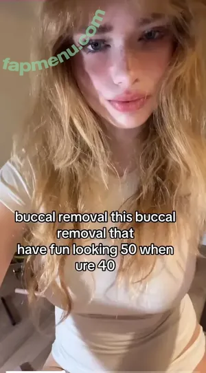 patrickbatman111 / Aurora / allnaturalaurora / andrew ate / patrickbatmanya nude photo #0043