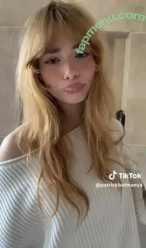 patrickbatman111 / Aurora / allnaturalaurora / andrew ate / patrickbatmanya nude photo #0048