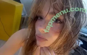 patrickbatman111 / Aurora / allnaturalaurora / andrew ate / patrickbatmanya nude photo #0059