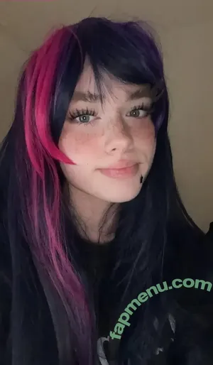 patrickbatman111 / Aurora / allnaturalaurora / andrew ate / patrickbatmanya nude photo #0068