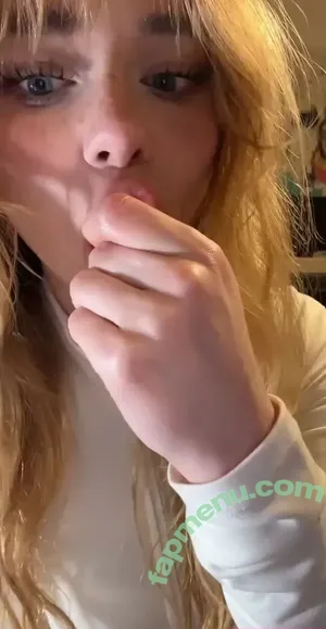 patrickbatman111 / Aurora / allnaturalaurora / andrew ate / patrickbatmanya nude photo #0074