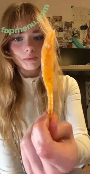 patrickbatman111 / Aurora / allnaturalaurora / andrew ate / patrickbatmanya nude photo #0076