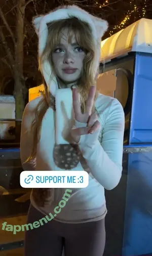 patrickbatman111 / Aurora / allnaturalaurora / andrew ate / patrickbatmanya nude photo #0077