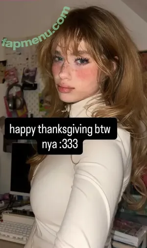 patrickbatman111 / Aurora / allnaturalaurora / andrew ate / patrickbatmanya nude photo #0078