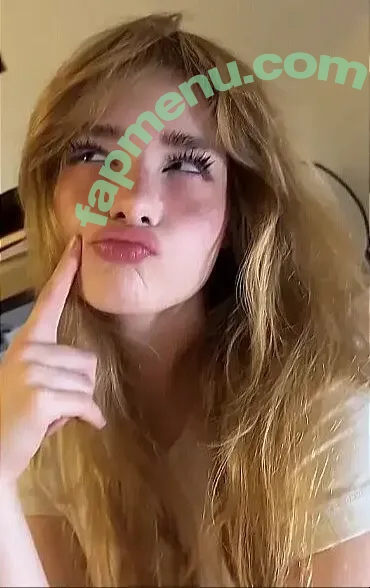 patrickbatman111 nude photo #0066 (Aurora / allnaturalaurora / andrew ate / patrickbatmanya)