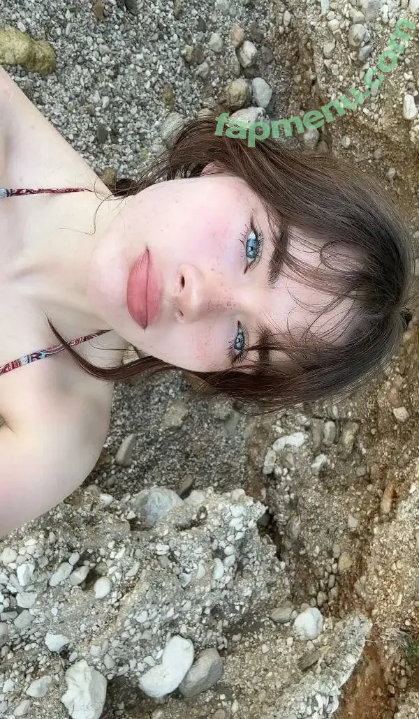 patrickbatman111 nude photo #0072 (Aurora / allnaturalaurora / andrew ate / patrickbatmanya)