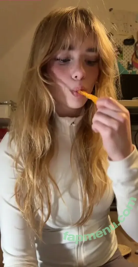 patrickbatman111 nude photo #0075 (Aurora / allnaturalaurora / andrew ate / patrickbatmanya)