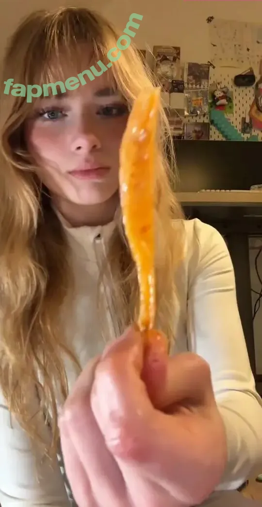 patrickbatman111 nude photo #0076 (Aurora / allnaturalaurora / andrew ate / patrickbatmanya)