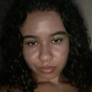 Patriny / patricia / patrinycachinhos nude photo #0004