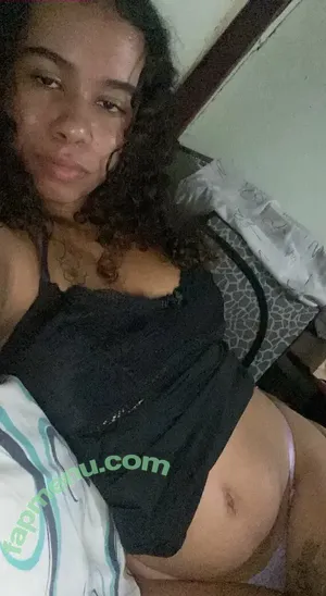 Patriny / patricia / patrinycachinhos nude photo #0005