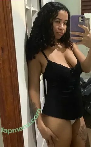 Patriny / patricia / patrinycachinhos nude photo #0009