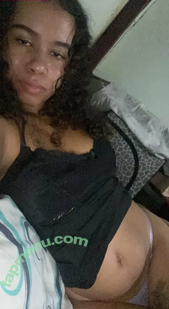 Patriny nude photo #0005 (patricia / patrinycachinhos)