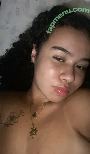  nude photo #0002