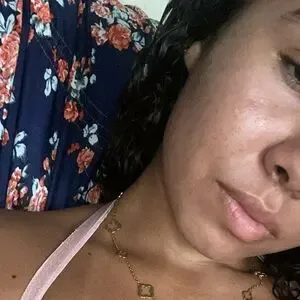 patrinycachinhos / a_cachinhos_ofc nude photo #0003