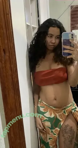 patrinycachinhos / a_cachinhos_ofc nude photo #0005