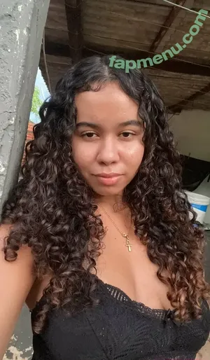 patrinycachinhos / a_cachinhos_ofc nude photo #0009