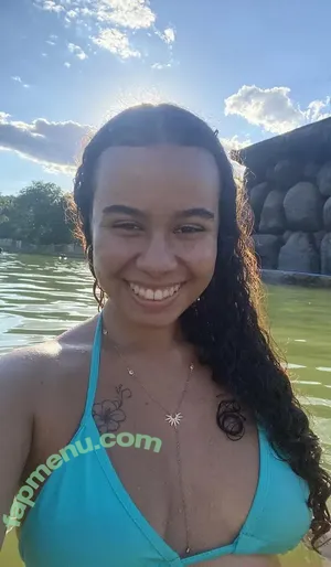 patrinycachinhos / a_cachinhos_ofc nude photo #0011