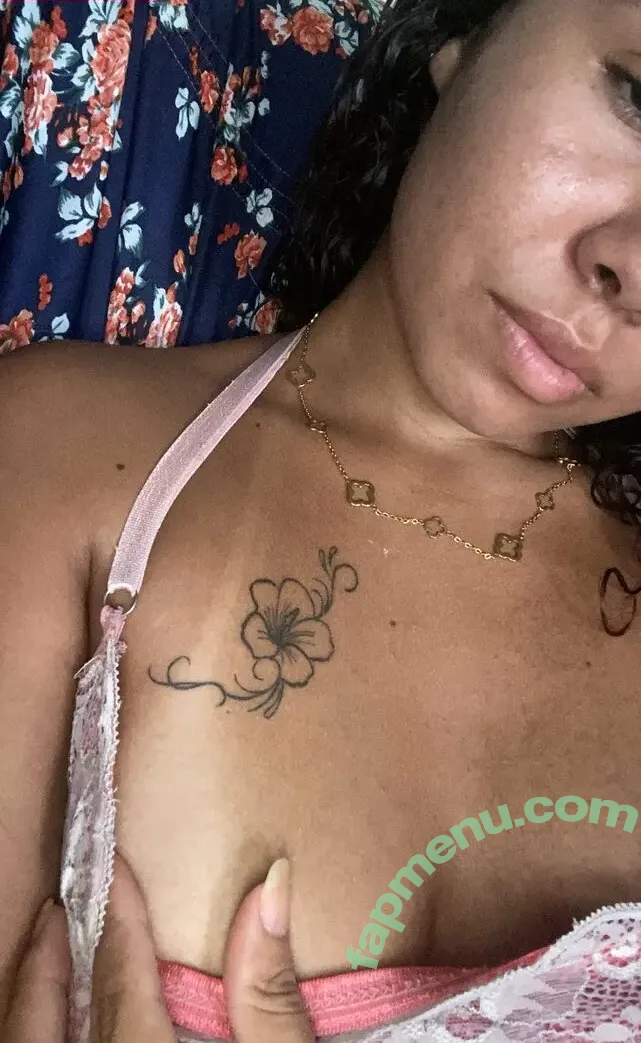 patrinycachinhos nude photo #0001 (patrinycachinhos)