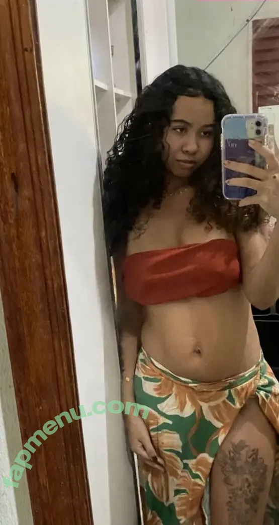 patrinycachinhos nude photo #0005 (a_cachinhos_ofc)