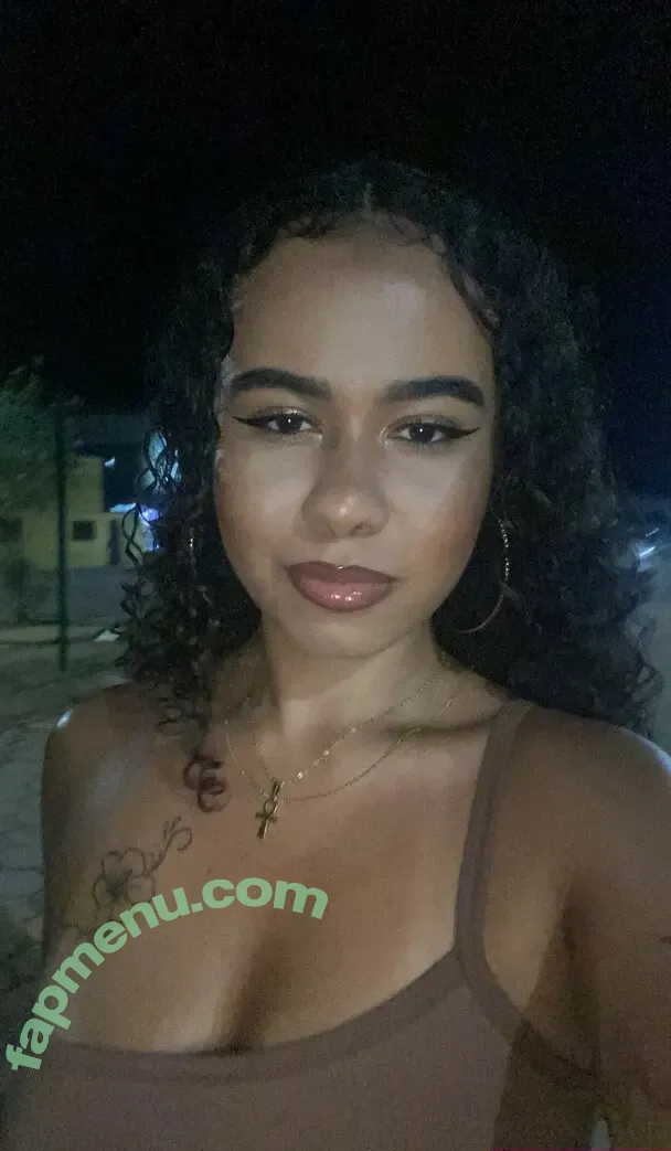 patrinycachinhos nude photo #0008 (a_cachinhos_ofc)