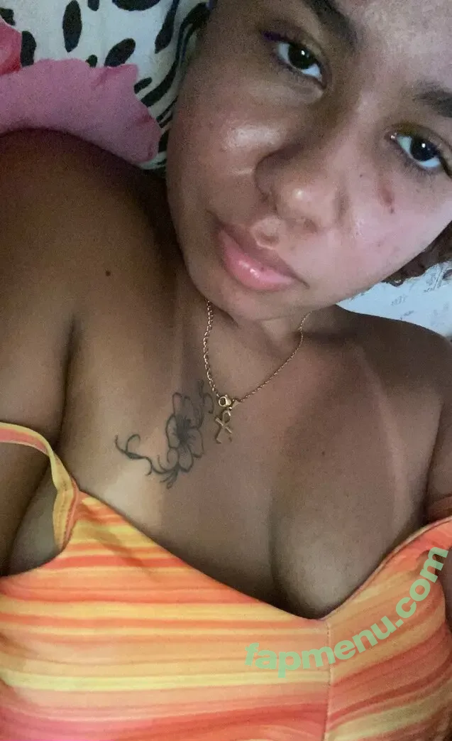 patrinycachinhos nude photo #0010 (a_cachinhos_ofc)