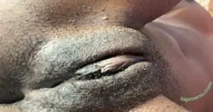  nude photo #0003
