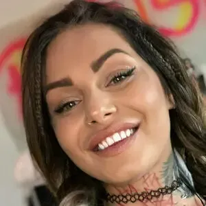 Patrishadevil nude photo #0018