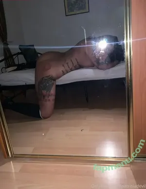 Patrishadevil nude photo #0044