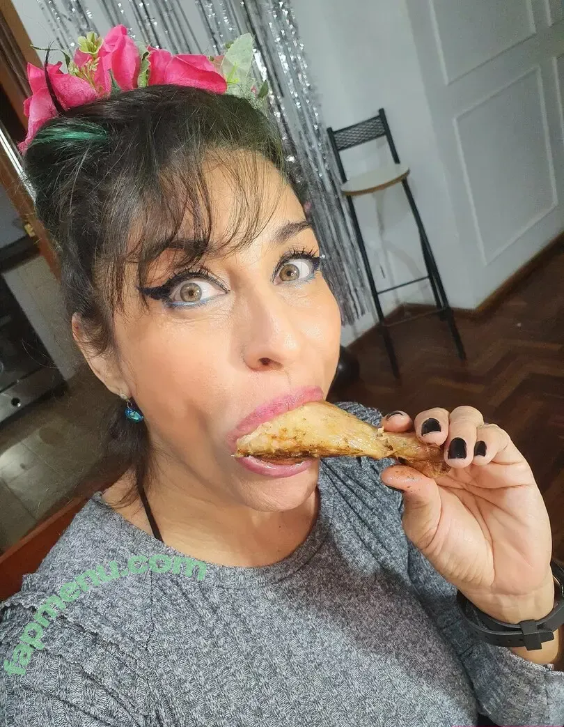 patrixxxiabelleza nude photo #0006 (patrixxxiabelleza)