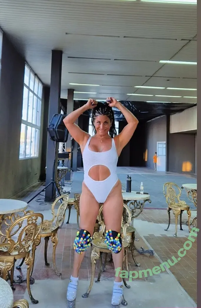 patrixxxiabelleza nude photo #0008 (patrixxxiabelleza)
