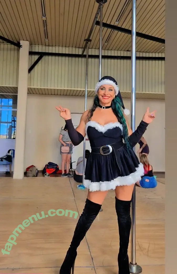 patrixxxiabelleza nude photo #0009 (patrixxxiabelleza)