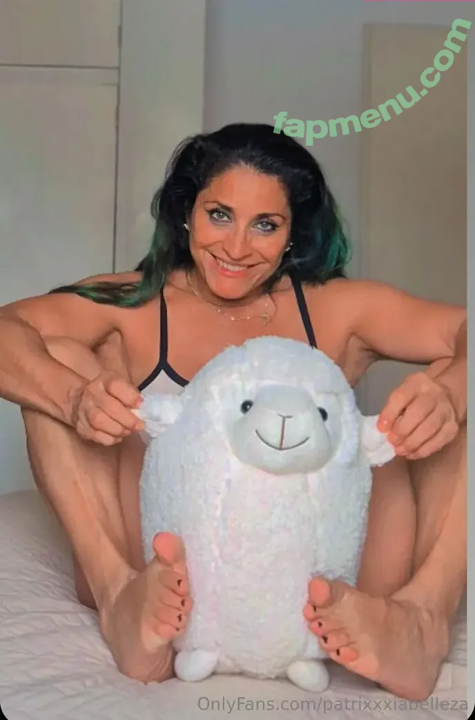 patrixxxiabelleza nude photo #0011 (patrixxxiabelleza)