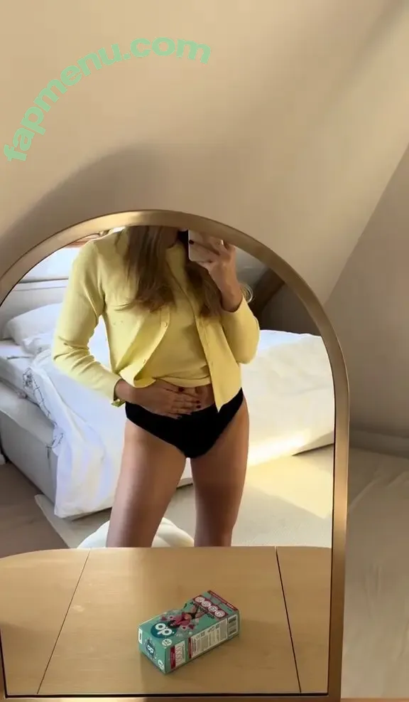 Patrizia Palme nude photo #1055 (patriziapalme)