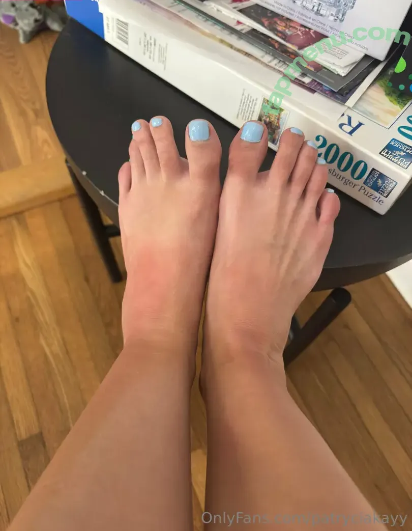 patryciakayy nude photo #0202 (patryciakayy)