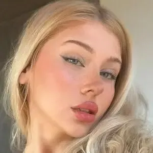 Patrycja Pavoxy / pavoxxy / pavoxy nude photo #0019