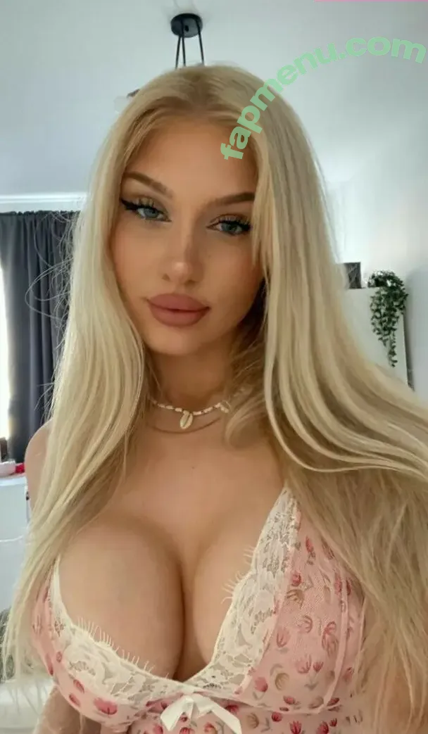 Patrycja Pavoxy nude photo #0005 (pavoxxy / pavoxy)